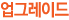 ׷̵