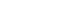 Ǹóȳ