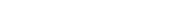 ׺̼