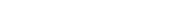 LEDĵ