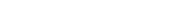 &ö